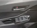 Toyota C-HR 1.8 HSD CVT Trend