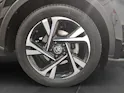 Toyota C-HR 1.8 HSD CVT Trend
