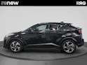 Toyota C-HR 1.8 HSD CVT Trend