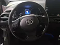 Toyota C-HR 1.8 HSD CVT Trend