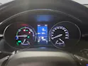 Toyota C-HR 1.8 HSD CVT Trend