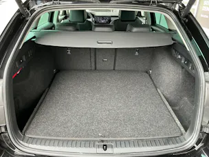 SKODA Octavia Scout 2.0 TSI 4x4 DSG