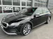 SKODA Octavia Scout 2.0 TSI 4x4 DSG