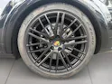 PORSCHE Cayenne Turbo E-Hybrid Tiptronic