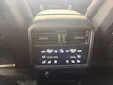PORSCHE Cayenne Turbo E-Hybrid Tiptronic