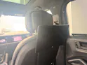 PORSCHE Cayenne Turbo E-Hybrid Tiptronic