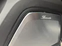 PORSCHE Cayenne Turbo E-Hybrid Tiptronic