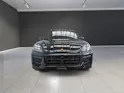 PORSCHE Cayenne Turbo E-Hybrid Tiptronic