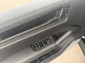 PORSCHE Cayenne Turbo E-Hybrid Tiptronic