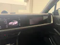 PORSCHE Cayenne Turbo E-Hybrid Tiptronic