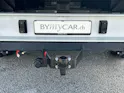 PEUGEOT Boxer 2.2 HDI 335 L2
