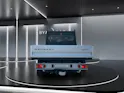 PEUGEOT Boxer 2.2 HDI 335 L2