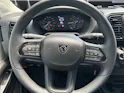 PEUGEOT Boxer 2.2 HDI 335 L2