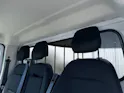 PEUGEOT Boxer 2.2 HDI 335 L2