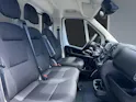 PEUGEOT Boxer 2.2 HDI 335 L2
