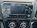 PEUGEOT Boxer 2.2 HDI 335 L2