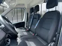 PEUGEOT Boxer 2.2 HDI 335 L2