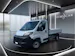 PEUGEOT Boxer 2.2 HDI 335 L2