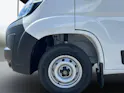 PEUGEOT Boxer 2.2 HDI 335 L2