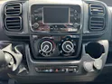 PEUGEOT Boxer 2.2 HDI 335 L2