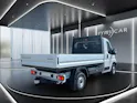 PEUGEOT Boxer 2.2 HDI 335 L2