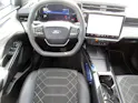 FORD Puma Elektro 46kWh Premium