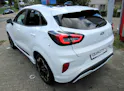 FORD Puma Elektro 46kWh Premium
