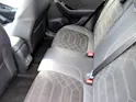 FORD Puma Elektro 46kWh Premium