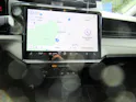 FORD Puma Elektro 46kWh Premium