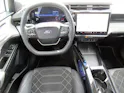 FORD Puma Elektro 46kWh Premium