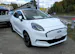 FORD Puma Elektro 46kWh Premium