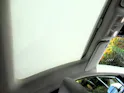 FORD Puma Elektro 46kWh Premium