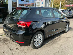 SEAT Ibiza Style *** 5 JAHRE WERKSGARANTIE BIS 2031 ***