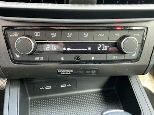 SEAT Ibiza Style *** 5 JAHRE WERKSGARANTIE BIS 2031 ***