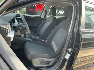 SEAT Ibiza Style *** 5 JAHRE WERKSGARANTIE BIS 2031 ***