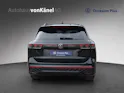 VW Tiguan 2.0 TDI SCR R-Line 4Motion DSG