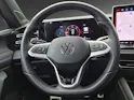 VW Tiguan 2.0 TDI SCR R-Line 4Motion DSG