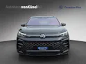 VW Tiguan 2.0 TDI SCR R-Line 4Motion DSG