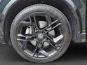 VW Tiguan 2.0 TDI SCR R-Line 4Motion DSG
