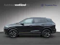VW Tiguan 2.0 TDI SCR R-Line 4Motion DSG