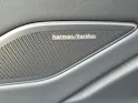 VW Tiguan 2.0 TDI SCR R-Line 4Motion DSG
