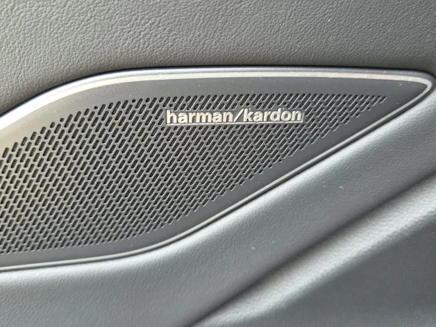 VW Tiguan 2.0 TDI SCR R-Line 4Motion DSG