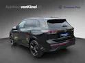 VW Tiguan 2.0 TDI SCR R-Line 4Motion DSG
