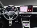 VW Tiguan 2.0 TDI SCR R-Line 4Motion DSG