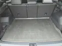 VW Tiguan 2.0 TDI SCR R-Line 4Motion DSG