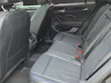 VW Tiguan 2.0 TDI SCR R-Line 4Motion DSG