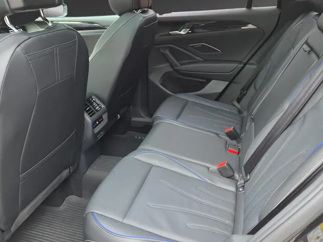 VW Tiguan 2.0 TDI SCR R-Line 4Motion DSG