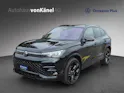 VW Tiguan 2.0 TDI SCR R-Line 4Motion DSG