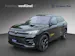 VW Tiguan 2.0 TDI SCR R-Line 4Motion DSG