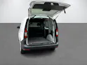 VW Caddy Kaw. 2.0 TDI 122 BlueMT 4motion
